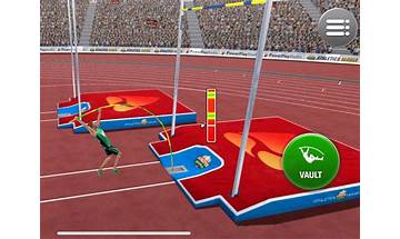 Athletics for Android - Download the APK from Habererciyes
